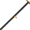 Guru Reaper Rest XL