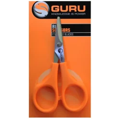 Guru Rig Scissors
