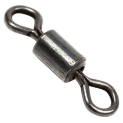 Guru Rig System Swivels