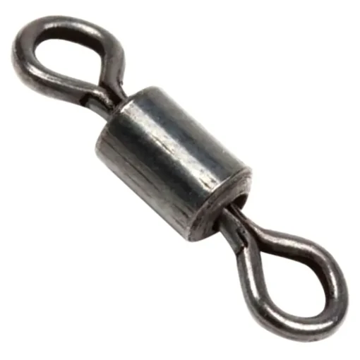 Guru Rig System Swivels