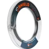 Guru Shield Shockleader Line