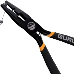 Guru Shot Pliers