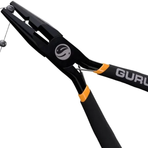 Guru Shot Pliers