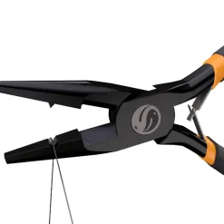 Guru Shot Pliers