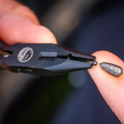 Guru Shot Pliers
