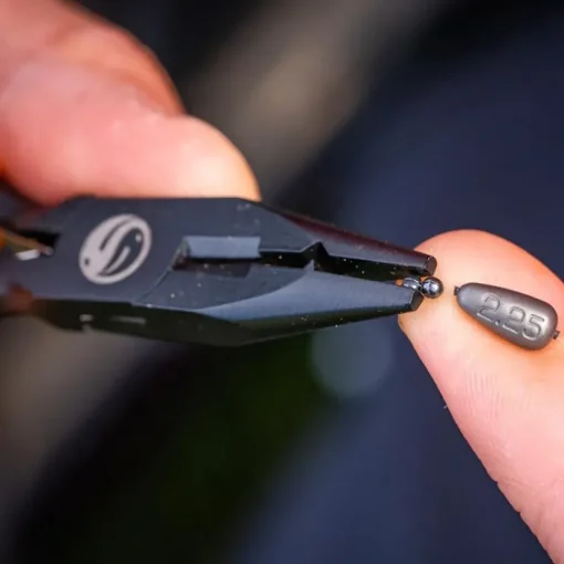 Guru Shot Pliers