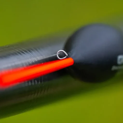 Guru Skimmer Carbon Pole Floats
