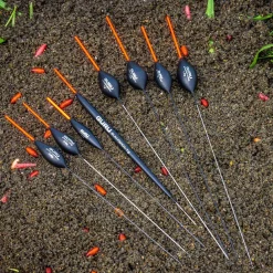 Guru Skimmer Wire Pole Floats
