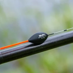 Guru Skimmer Wire Pole Floats