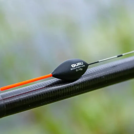 Guru Skimmer Wire Pole Floats