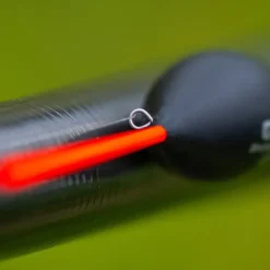Guru Skimmer Wire Pole Floats