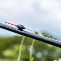 Guru Skimmer Wire Pole Floats