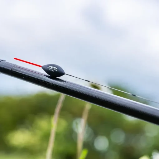 Guru Skimmer Wire Pole Floats
