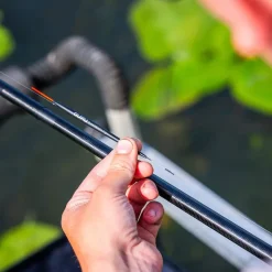 Guru Slim Pencil Pole Floats