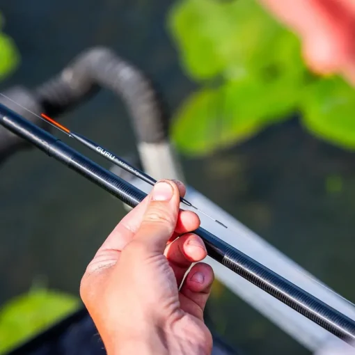 Guru Slim Pencil Pole Floats