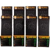 Guru SMWG Standard Hair Rig 4 Inch