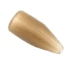 Guru Spare Inline Tube Tail Rubber