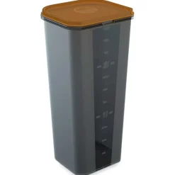 Guru Spare 3L Container