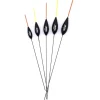 Guru Speed Carbon Pole Floats