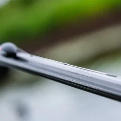 Guru Speed Carbon Pole Floats