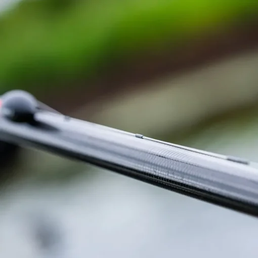 Guru Speed Carbon Pole Floats