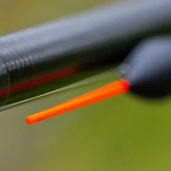 Guru Speed Carbon Pole Floats