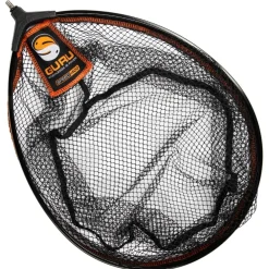 Guru Speed Landing Nets