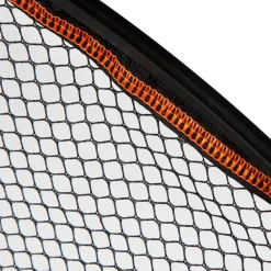 Guru Speed Landing Nets