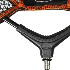Guru Speed Landing Nets