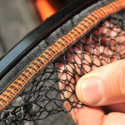 Guru Speed Landing Nets