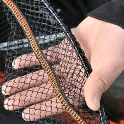 Guru Speed Landing Nets