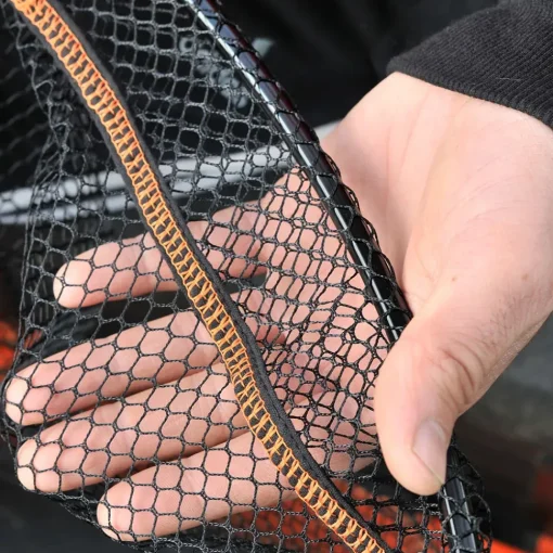 Guru Speed Landing Nets