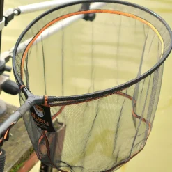 Guru Speed Landing Nets
