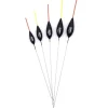 Guru Speed Wire Pole Floats
