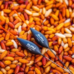 Guru Speed Wire Pole Floats
