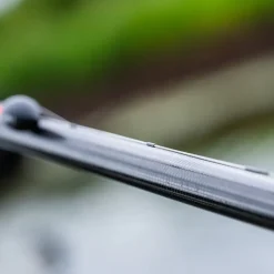 Guru Speed Wire Pole Floats