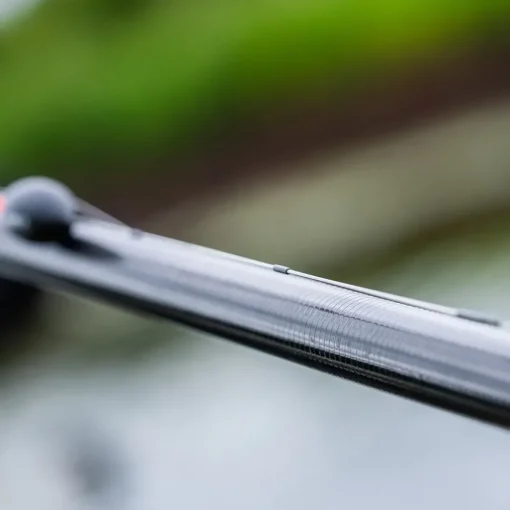 Guru Speed Wire Pole Floats