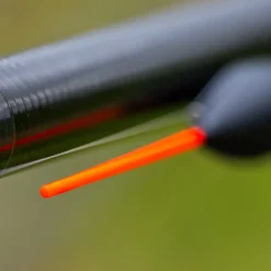 Guru Speed Wire Pole Floats