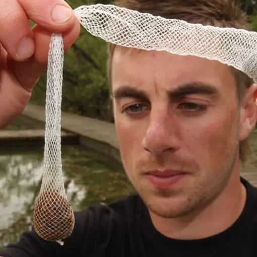 Guru Speedmesh System inc 7m PVA