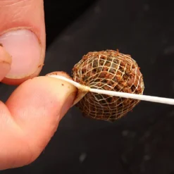 Guru Speedmesh System inc 7m PVA
