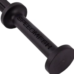 Guru Speedmesh System inc 7m PVA