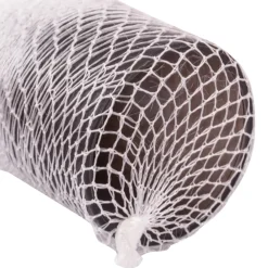 Guru Speedmesh System inc 7m PVA