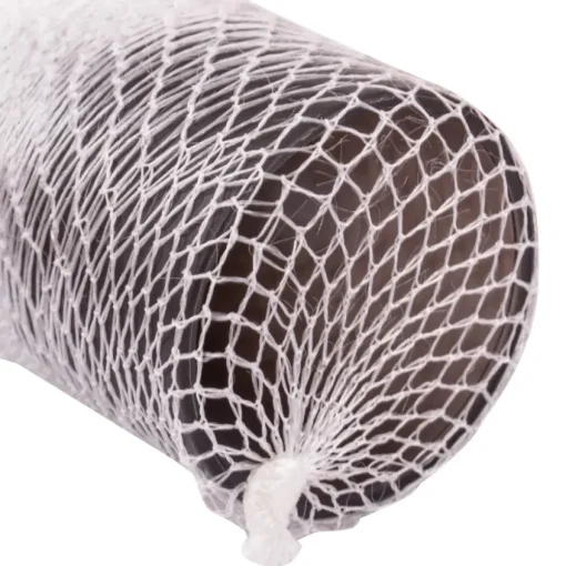 Guru Speedmesh System inc 7m PVA