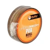 Guru Speedmesh System 5m PVA refill