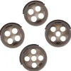 Guru Sprinkle Lids