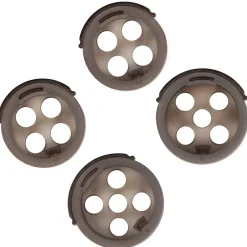 Guru Sprinkle Lids