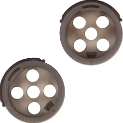 Guru Sprinkle Lids