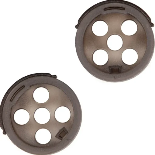 Guru Sprinkle Lids