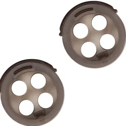 Guru Sprinkle Lids