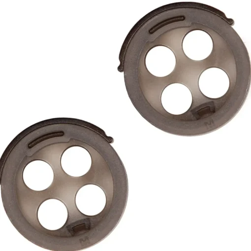 Guru Sprinkle Lids